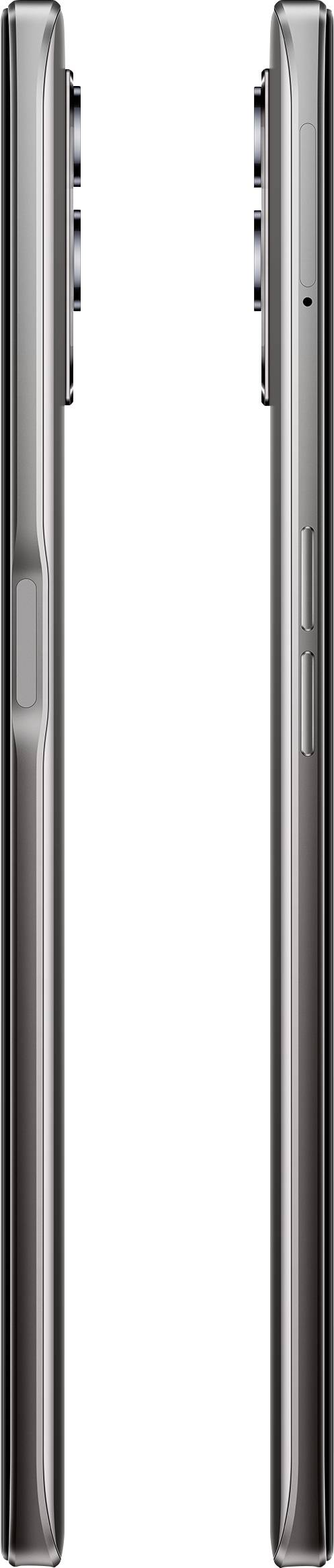 Realme 8i 64 GB noir 16.8 cm (6.6 pouces) Smartphone-4