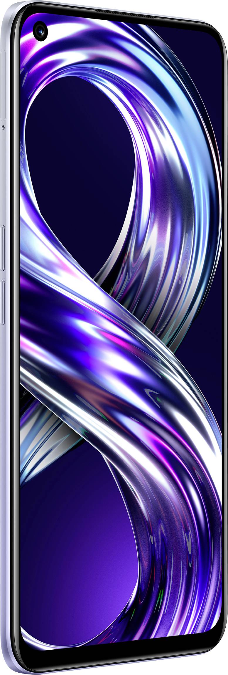 Realme 8i 64 GB lilas 16.8 cm (6.6 pouces) Smartphone-4