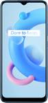 Smartphone Realme C11 (2021), 64 Gb, Lake Blue