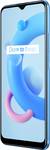 Smartphone Realme C11 (2021), 32 Gb, Lake Blue
