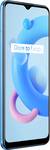 Smartphone Realme C11 (2021), 32 Gb, Lake Blue