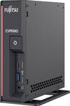 Fujitsu ESPRIMO G5011 Mini-PC (HTPC)