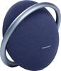 JBL Onyx Studio 7 Enceinte Bluetooth bleu