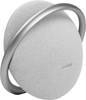 JBL Onyx Studio 7 Enceinte Bluetooth gris