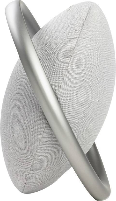 JBL Onyx Studio 7 Enceinte Bluetooth gris-1
