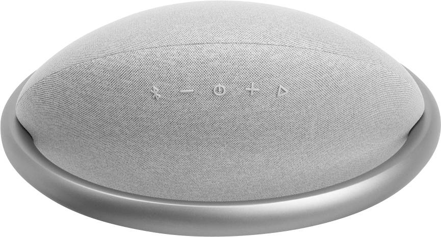 JBL Onyx Studio 7 Enceinte Bluetooth gris-3