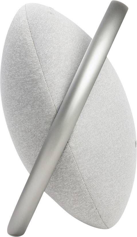 JBL Onyx Studio 7 Enceinte Bluetooth gris-4