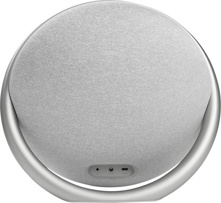JBL Onyx Studio 7 Enceinte Bluetooth gris-5