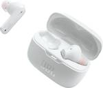 Écouteurs sans fil avec réduction de bruit JBL TUNE 230 NC TWS