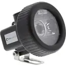 KSE-Lights KS-7840-IX Power KS-7840-IX LED Lampe de casque à batterie 230 lm 175 g