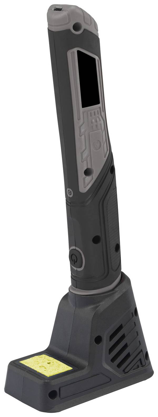 Dynajet LWK-300 Set de soudure 4 V 8 W 300 °C (max)