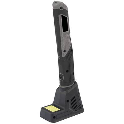 Dynajet LWK-300 Set de soudure 4 V 8 W 300 °C (max)-0
