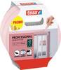 tesa Professional Sensitive 56267-00000-01 Ruban de masquage pour peinture rose (L x l) 50 m x 25 mm 2 pc(s)