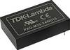 TDK PXG-M20-48WS05 Convertisseur CC/CC 5 V/DC 5 V/DC 4 A 20 W Nbr. de sorties: 1 x Contenu 1 pc(s)