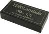 TDK PXD-M30-24WD12 Convertisseur CC/CC 24 V/DC 9 V/DC 1.25 A 30 W Nbr. de sorties: 2 x Contenu 1 pc(s)