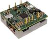TDK i7A4W033A033V-0C1-R Convertisseur CC/CC 5 V/DC 5 V/DC, -5 V/DC 33 A 500 W Contenu 1 pc(s)