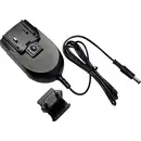 TDK WMM30CN240-00E Bloc d'alimentation à tension fixe 24 V/DC 1.25 A 30 W