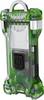 ArmyTek Zippy WR Extended Set Green LED Lampe frontale à batterie 120 lm 220 h 12 g