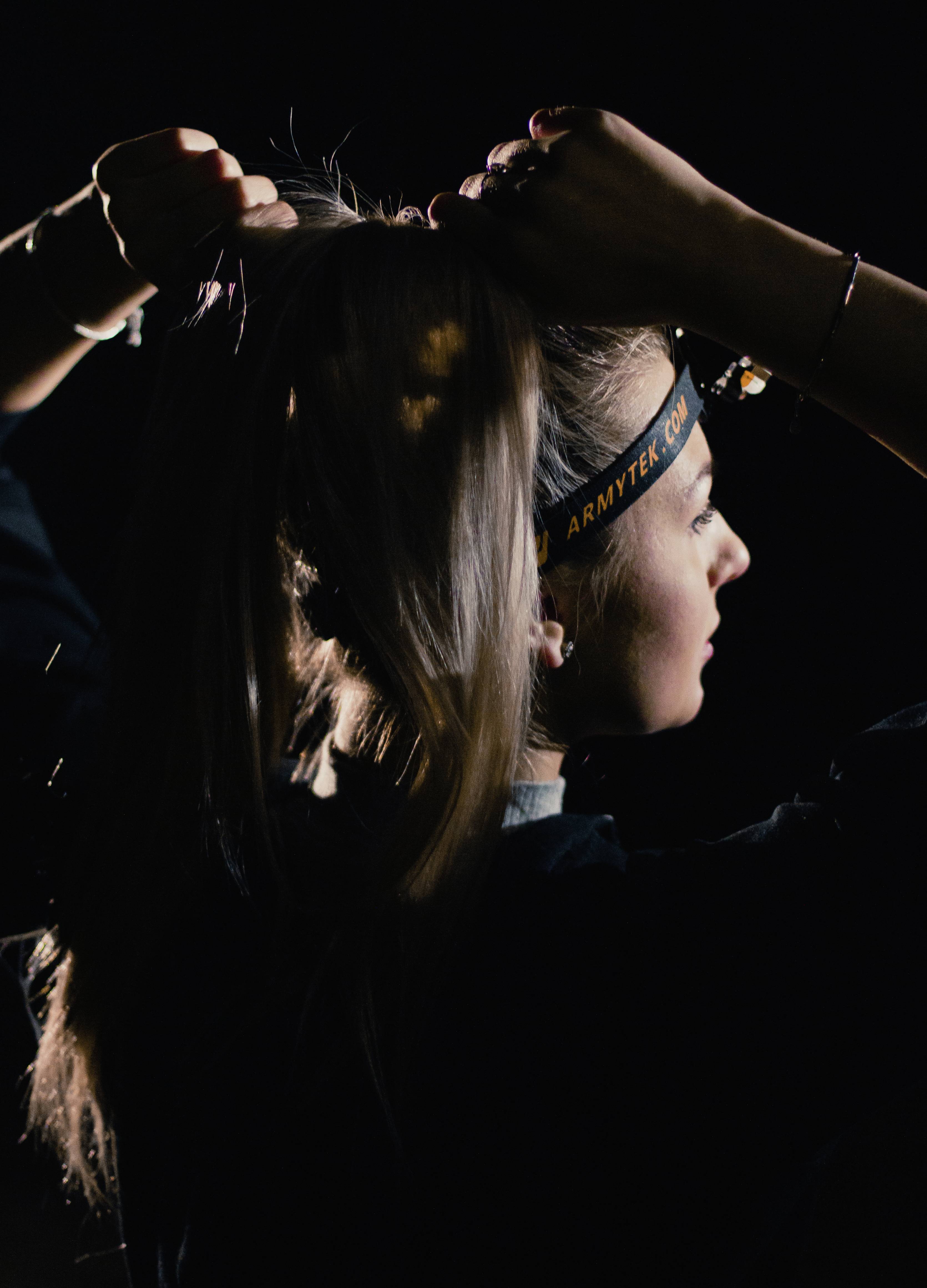 ArmyTek Zippy Extended Set Yellow LED Mini lampe de poche à batterie 200 lm 10 h 12 g-3