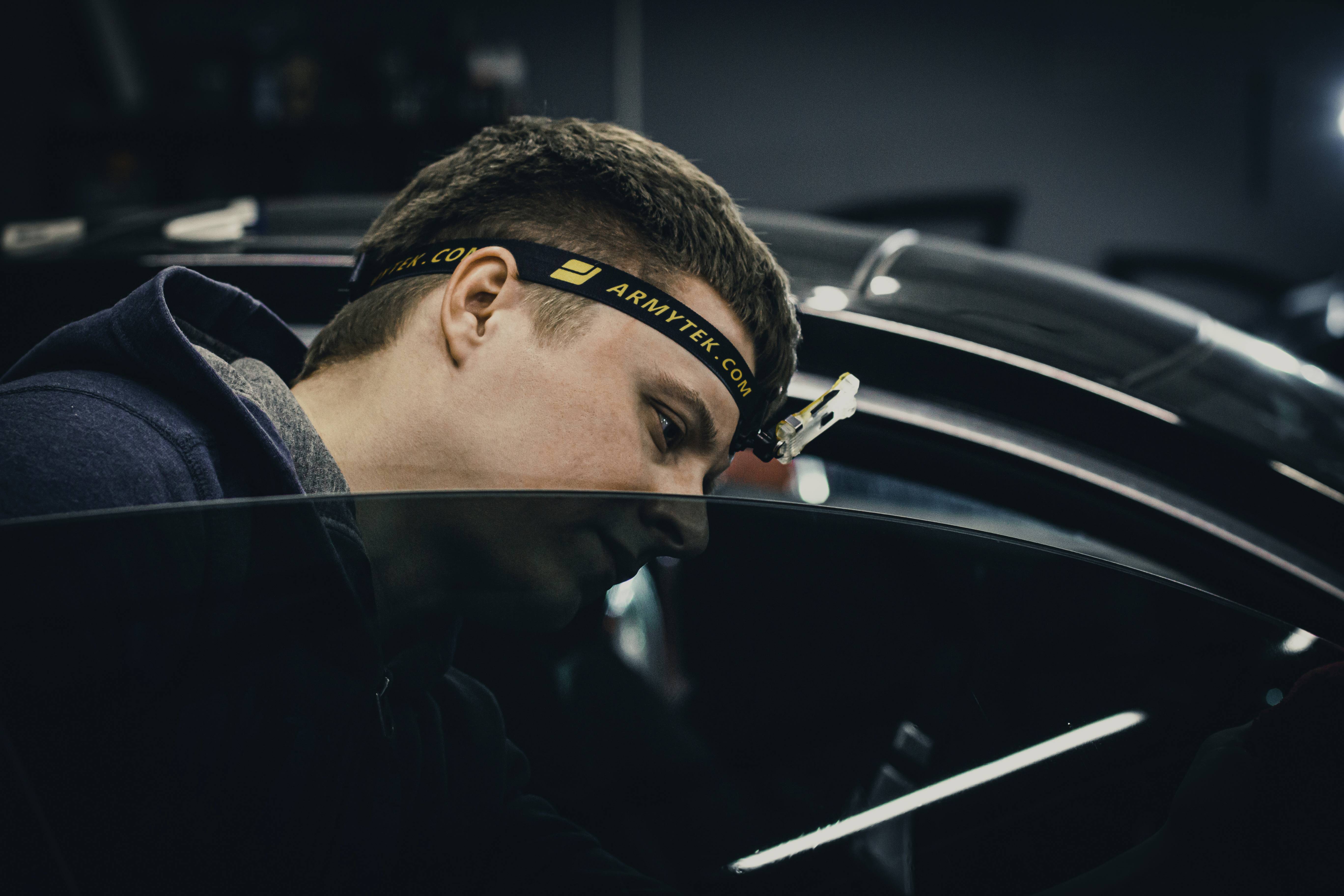 ArmyTek Zippy Extended Set Yellow LED Mini lampe de poche à batterie 200 lm 10 h 12 g-8