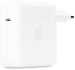 Adaptateur Apple 67W USB-C Power (bloc d'alimentation)
