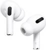 Apple AirPods Pro (2021) + MagSafe Charging Case AirPods Bluetooth blanc Noise Cancelling micro-casque