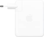Adaptateur Apple 140W USB-C Power (bloc d'alimentation)