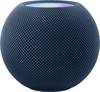 Apple HomePod mini bleu
