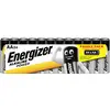 Pile LR6 (AA) alcaline(s) Energizer E300173103 Power LR06 1.5 V 24 pc(s)