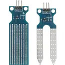 TRU COMPONENTS TC-9927188 Capteur 1 pc(s)