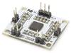 Whadda WPI446 Carte d'extension 1 pc(s)