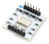 Whadda WPI452 Module d'extension 1 pc(s)