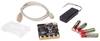 Whadda Kit micro:bit WPK001 micro:bit