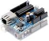 Whadda WPK04 Carte d'extension Convient pour (kits de développement): Arduino