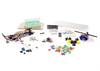 Whadda WPK503 Kit d'extension 1 pc(s)