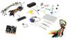 Whadda WPK701 Kit micro:bit WPK701 micro:bit