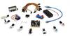 Whadda WPK702 Kit micro:bit WPK702