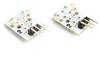 Whadda WPM308 Module d'extension 2 pc(s)