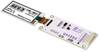 Whadda WPM466 Carte de développement 1 pc(s) Convient pour (kits de développement): Arduino