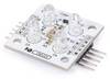 Capteur couleur WPSE325 WADDA module TCS3200