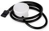 Module de capteur de niveau d'eau liquide sans contact WADDA WPSE472