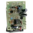 Whadda WSAH105 Générateur de signal kit à monter