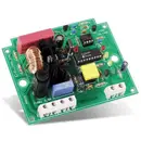 Whadda WSL8028 Kit LED