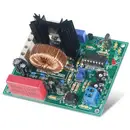 Whadda WSL8064 Kit LED Modèle (kit/module): kit à monter
