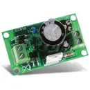 WSPC1823 Module d'alimentation