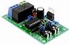 Whadda WST188 Compteur d'intervalles