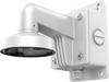 HIKVISION Hikvision DS-1272ZJ-110B - Kamera Kegelhalter DS-1272ZJ-110B