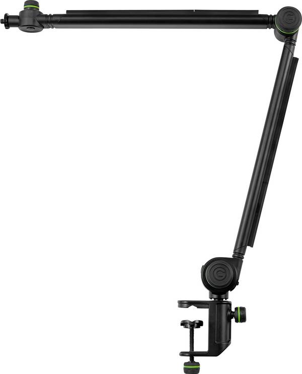 Gravity Mikrofonständer Support accessoire