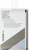 Cricut Joy Insert Cards Set de cartes gris