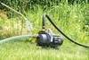 Pontec PondoGarden 3800 Pompe de jardin 38750 l/h 40 m